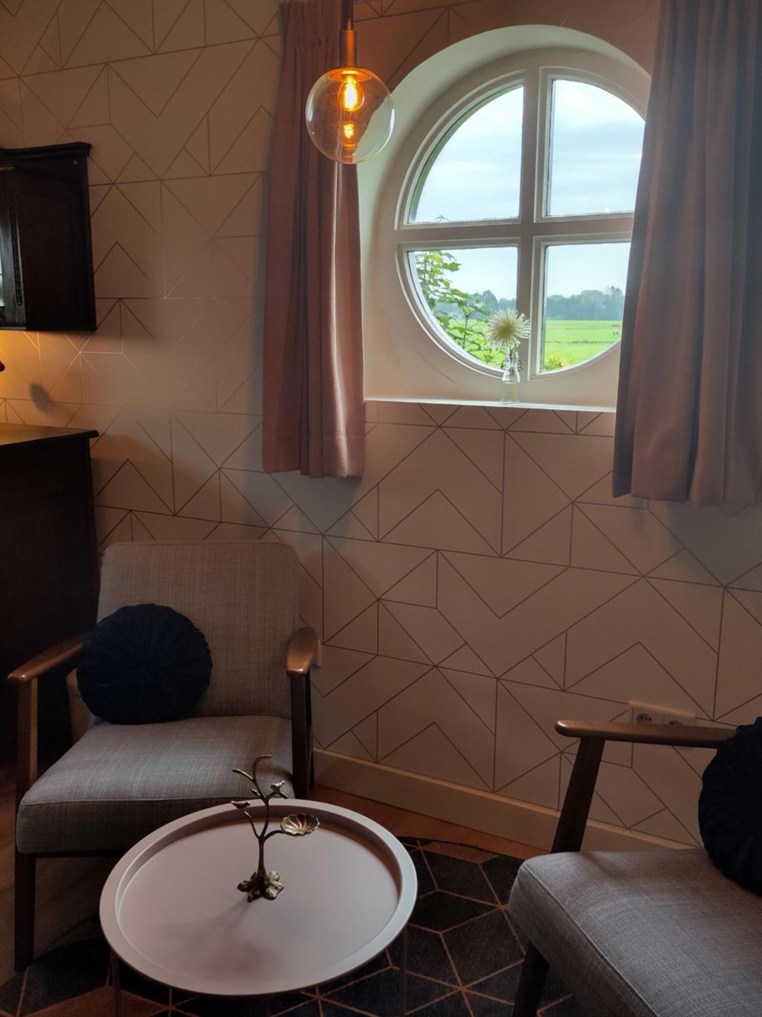 Bed and Breakfast 'T Voske Zundert Zewnętrze zdjęcie