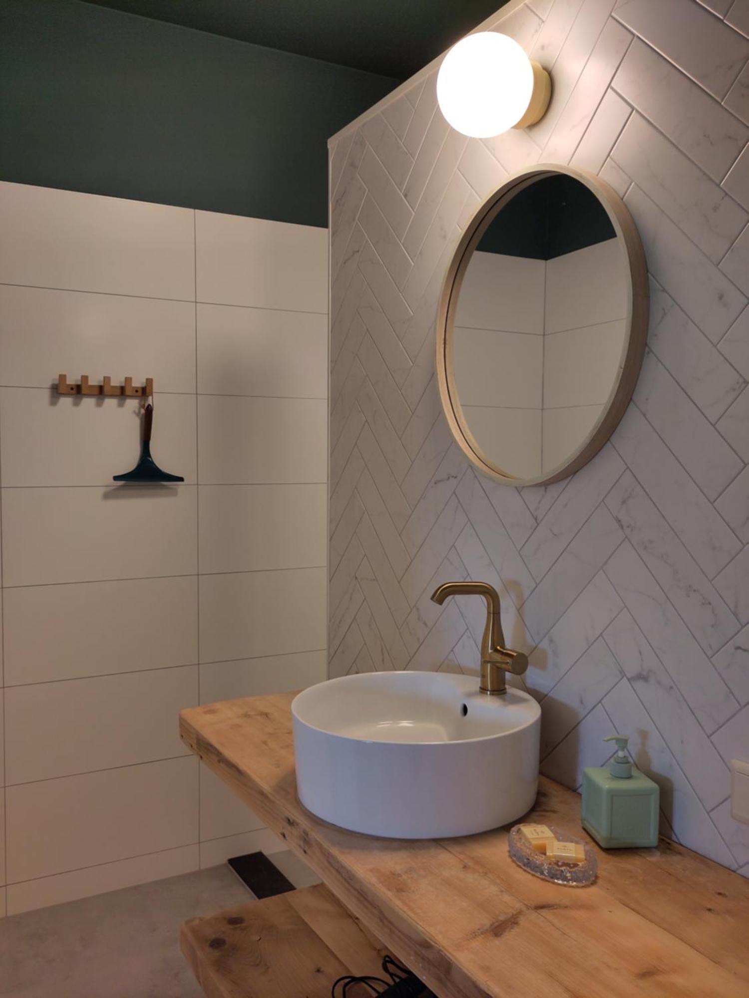 Bed and Breakfast 'T Voske Zundert Zewnętrze zdjęcie